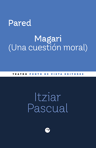 Pared. Magari- cub - 72ppp