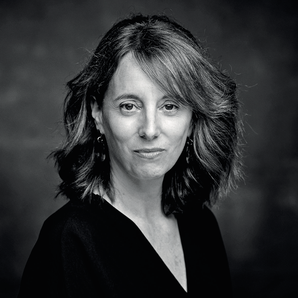 Picture of Victoria Szpunberg