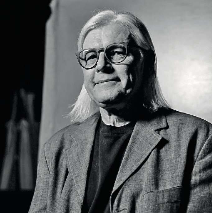 Picture of Piotr Tomaszuk