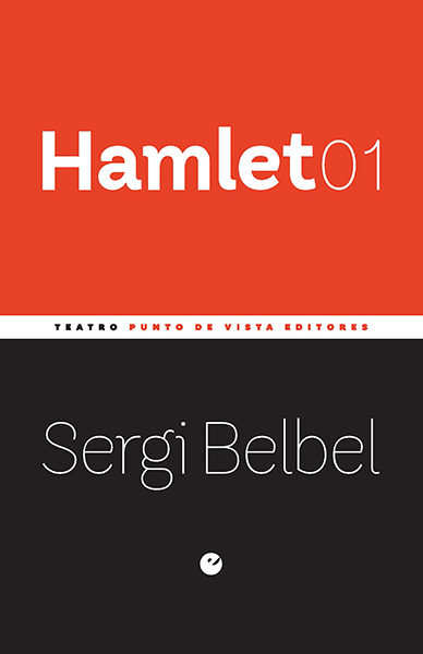 Hamlet 01 (ES) cub - 72ppp