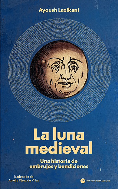 La luna medieval cub - 72ppp