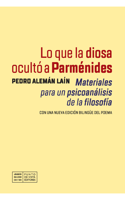 Lo que la diosa ocultó a Parménides (reescalado)