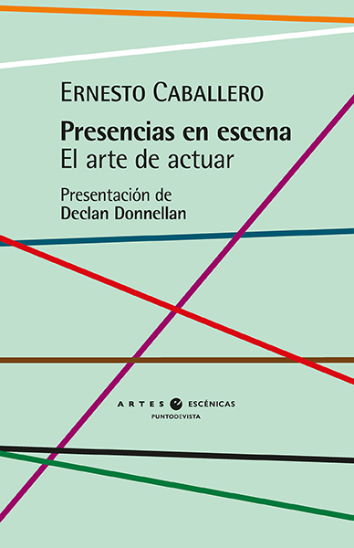 Presencias en escena-cub - 72 ppp