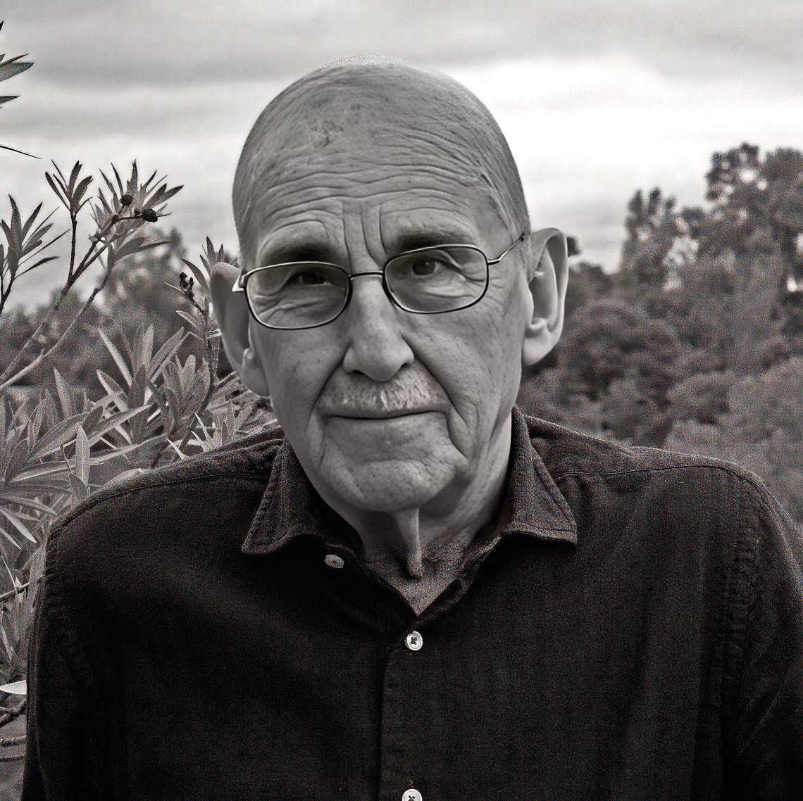 Picture of José Sanchis Sinisterra
