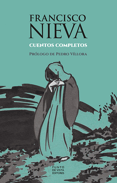 Cuentos completos Nieva-cub - 72ppp